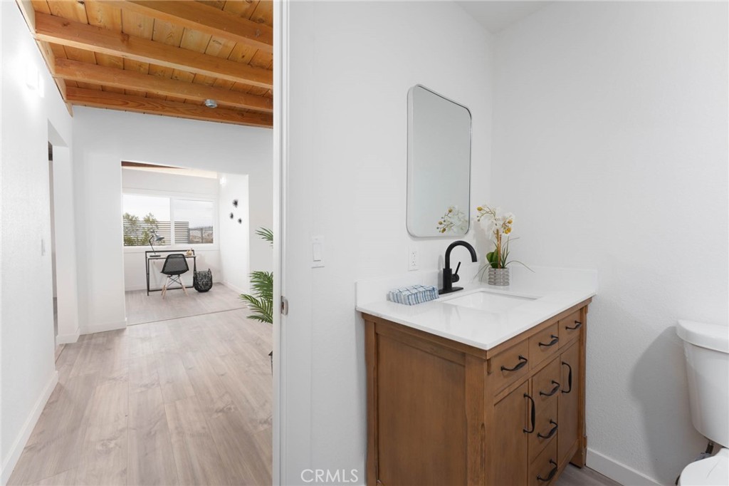 1Bb1A85D 97B7 4A12 8B8E 50B31Aa42721 52024 Nehlsen Road, Johnson Valley, Ca 92285 &Lt;Span Style='BackgroundColor:transparent;Padding:0Px;'&Gt; &Lt;Small&Gt; &Lt;I&Gt; &Lt;/I&Gt; &Lt;/Small&Gt;&Lt;/Span&Gt;
