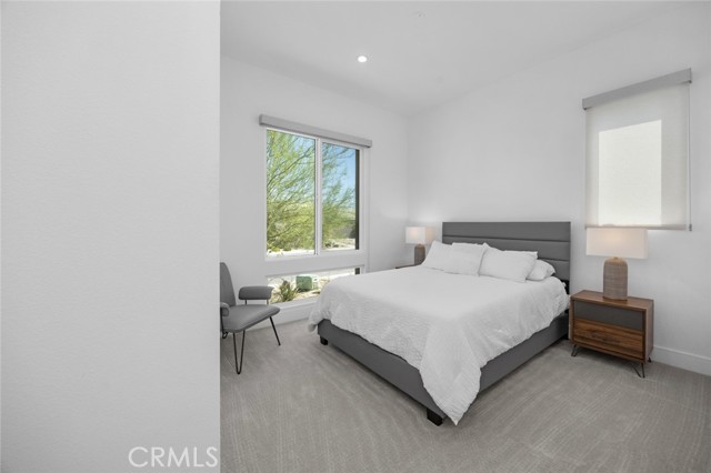 825 Fountain Drive, Palm Springs CA: https://media.crmls.org/medias/1bb1a900-da8f-4127-b4e2-9a383a14a176.jpg