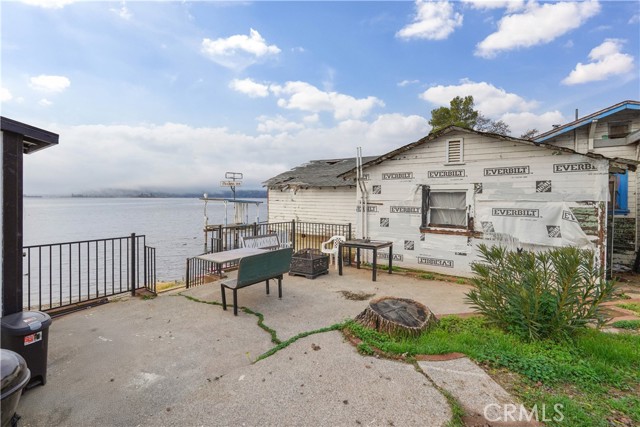 Detail Gallery Image 14 of 23 For 10165 E Highway 20, Clearlake Oaks,  CA 95423 - – Beds | – Baths