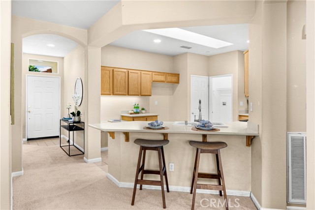 9112 Deergrass Street, Corona CA: https://media.crmls.org/medias/1bb1aac0-eb35-4458-815c-d336694b5780.jpg