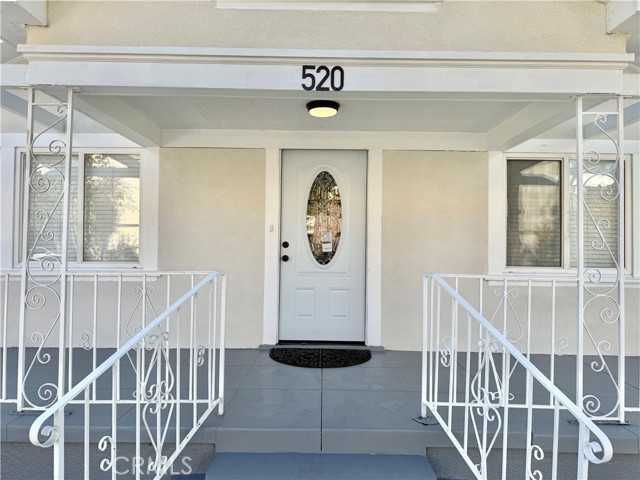 Detail Gallery Image 2 of 38 For 520 W California, Glendale,  CA 91203 - – Beds | – Baths