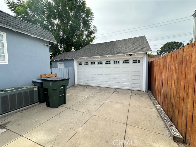 Detail Gallery Image 22 of 22 For 2166 Casa Grande St, Pasadena,  CA 91104 - 3 Beds | 2 Baths