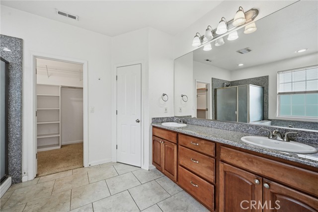 Detail Gallery Image 8 of 8 For 19611 Mountain, Hidden Valley Lake,  CA 95467 - 3 Beds | 2 Baths