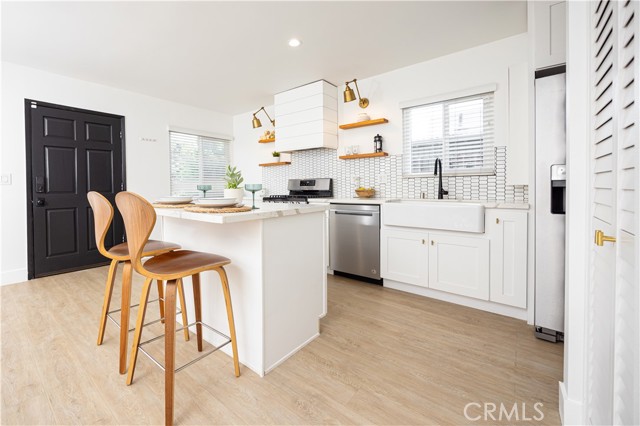 Detail Gallery Image 21 of 33 For 34051 Aurelio, Dana Point,  CA 92629 - 2 Beds | 1 Baths