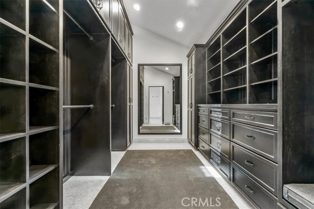 150 Los Robles Court, San Luis Obispo CA: https://media.crmls.org/medias/1bb1e243-143e-4e94-ab9a-b68541490824.jpg
