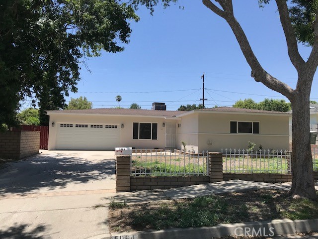 Image 2 for 5064 Louise St, San Bernardino, CA 92407