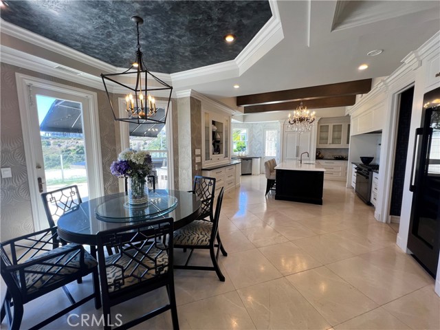 22803 SEAWAY Drive, Laguna Niguel CA: https://media.crmls.org/medias/1bb1ef85-24ad-4593-b828-c67f84601c5d.jpg