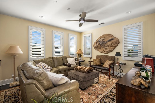 Detail Gallery Image 19 of 50 For 3222 Clay St, Newport Beach,  CA 92663 - 3 Beds | 2/1 Baths