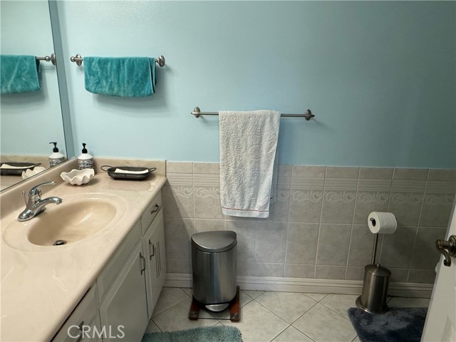 Detail Gallery Image 19 of 31 For 1860 Mckinney Wy M15-21a, Seal Beach,  CA 90740 - 2 Beds | 2 Baths