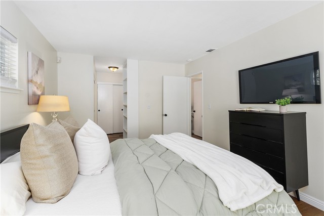 Detail Gallery Image 23 of 51 For 2270 Caballeros Rd, Norco,  CA 92860 - 4 Beds | 2 Baths