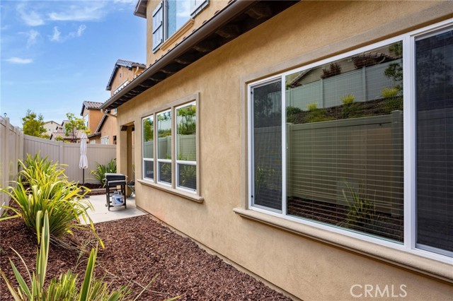 Detail Gallery Image 35 of 35 For 5662 Kai Ct, Santa Maria,  CA 93455 - 2 Beds | 2/1 Baths
