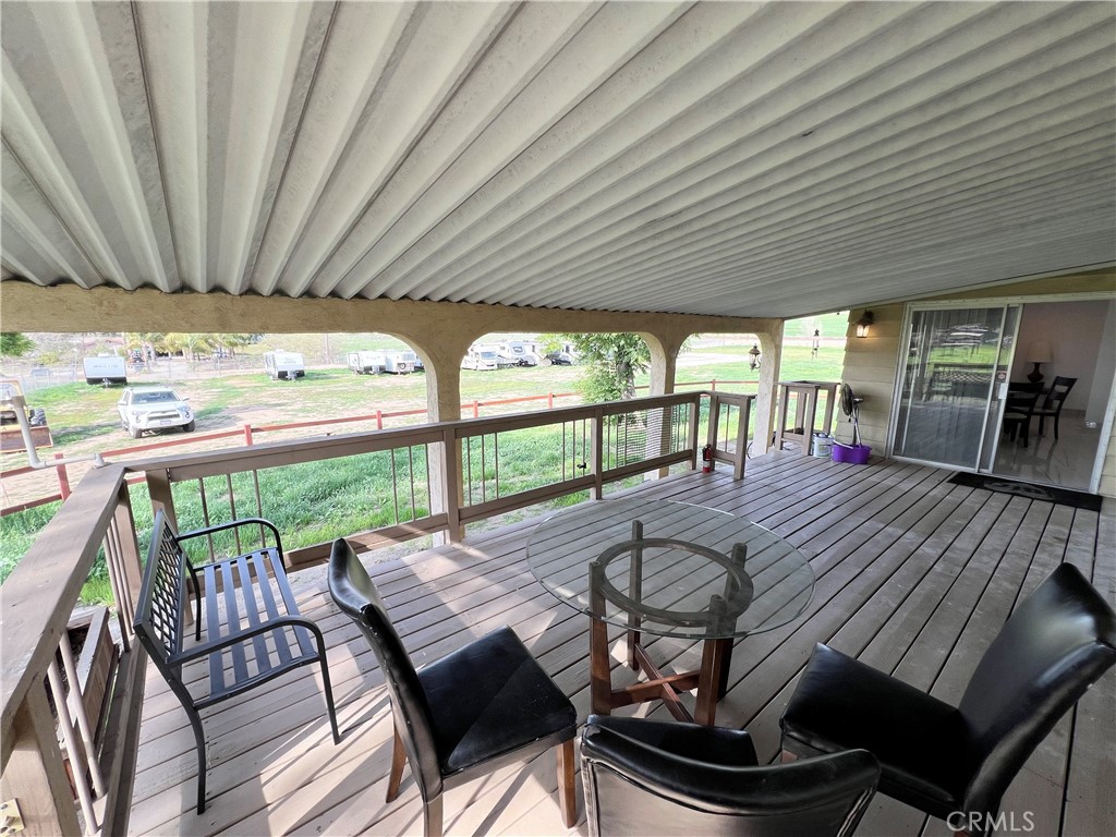 MLS #SW25167453 img 9