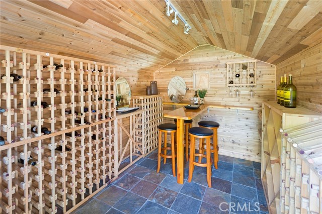 23509 Community Street, West Hills CA: https://media.crmls.org/medias/1bb22b83-5b60-45a8-9054-845084f90617.jpg
