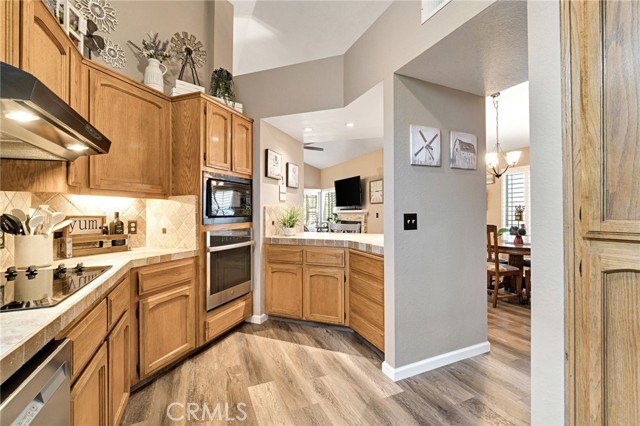 Detail Gallery Image 16 of 31 For 9150 N Woodlawn, Fresno,  CA 93720 - 2 Beds | 2 Baths