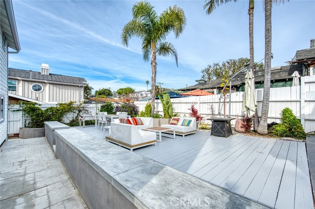 Detail Gallery Image 20 of 24 For 368 Oak #C,  Laguna Beach,  CA 92651 - 1 Beds | 1 Baths