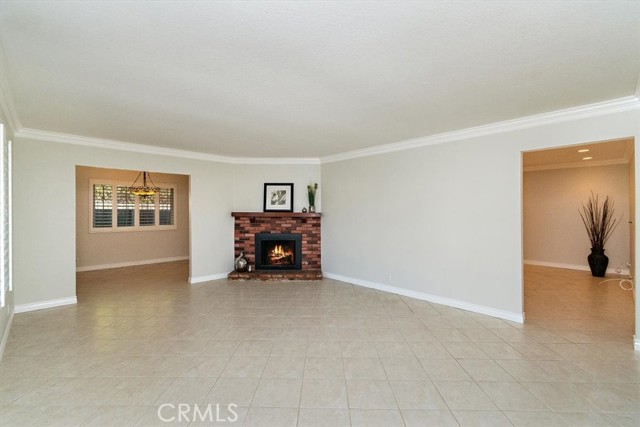 Image 3 for 1074 Highland Court, Upland, CA 91786