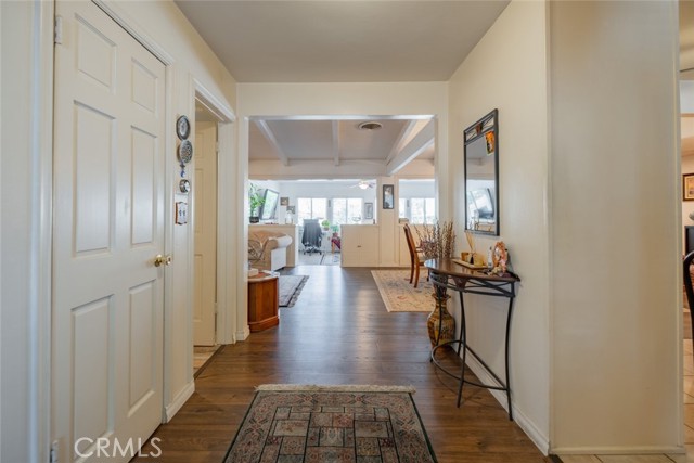 Image 3 for 10836 Darby Ave, Porter Ranch, CA 91326