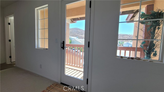 Detail Gallery Image 19 of 40 For 27852 Whittington Rd, Menifee,  CA 92584 - 5 Beds | 3/1 Baths