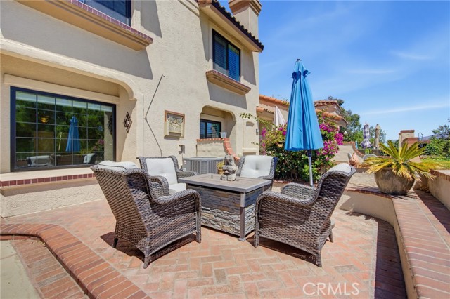 334 Country Club, C photo 35