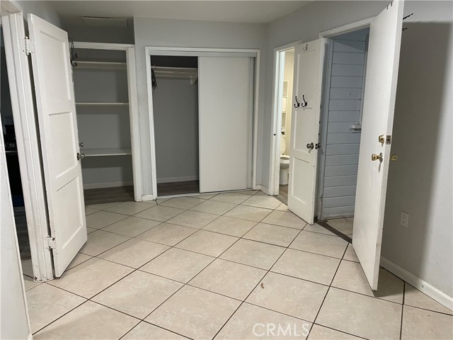 Detail Gallery Image 7 of 11 For 1543 W Orange Grove, Pomona,  CA 91768 - 1 Beds | 1 Baths