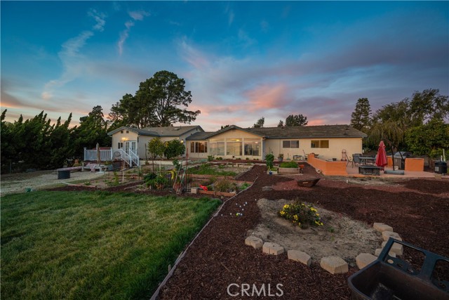 Detail Gallery Image 58 of 74 For 1561 Cielo Ln, Nipomo,  CA 93444 - 4 Beds | 2/1 Baths