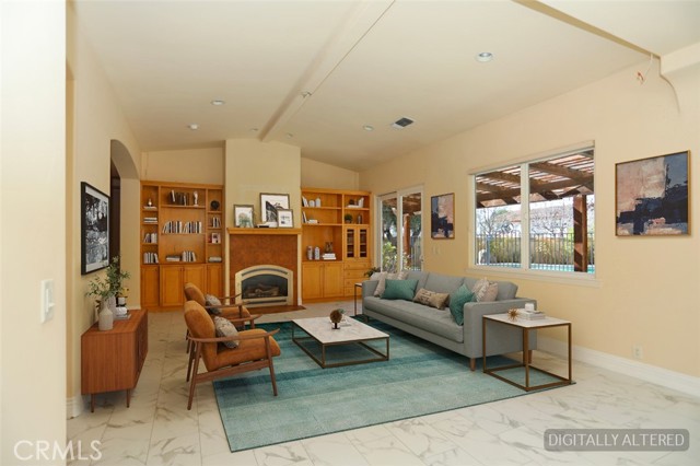 Detail Gallery Image 10 of 64 For 1639 Kleck, Paso Robles,  CA 93446 - 4 Beds | 2/1 Baths