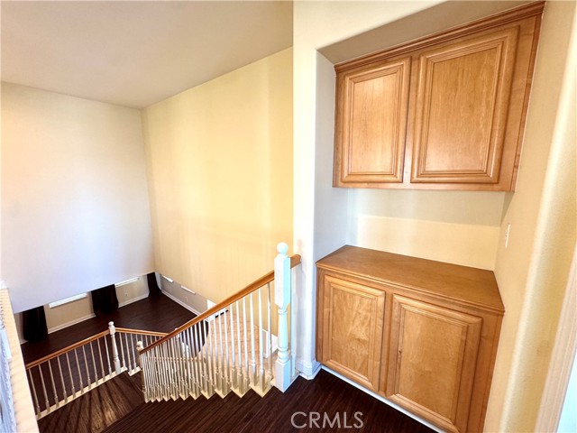 Detail Gallery Image 23 of 30 For 2541 Hillcrest St, Signal Hill,  CA 90755 - 4 Beds | 4 Baths