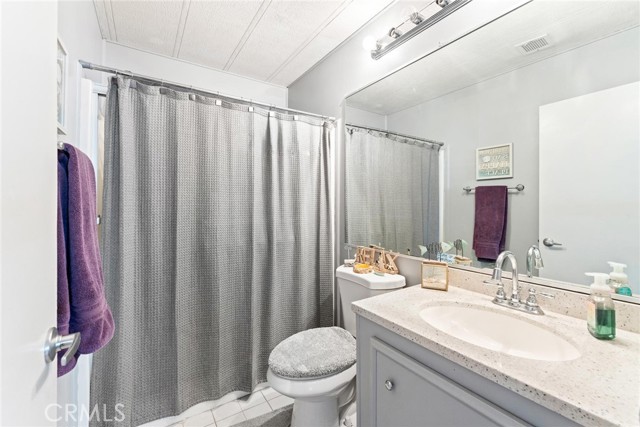 Detail Gallery Image 26 of 35 For 1420 Cabrillo Dr, Hemet,  CA 92543 - 2 Beds | 2 Baths