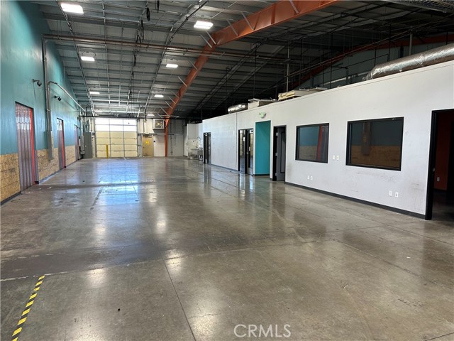 487 Ryan Avenue, Chico, California 95973, ,Commercial Lease,For Rent,487 Ryan Avenue,CRSN24083709