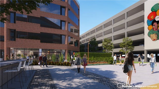 Commercial for Sale in Costa Mesa, California