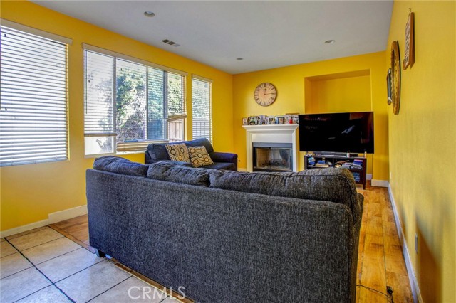 Detail Gallery Image 57 of 64 For 3295 E Springcreek, West Covina,  CA 91791 - 4 Beds | 2/1 Baths