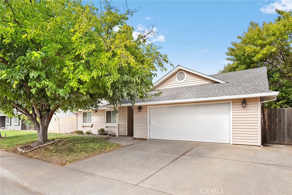 73 Artesia