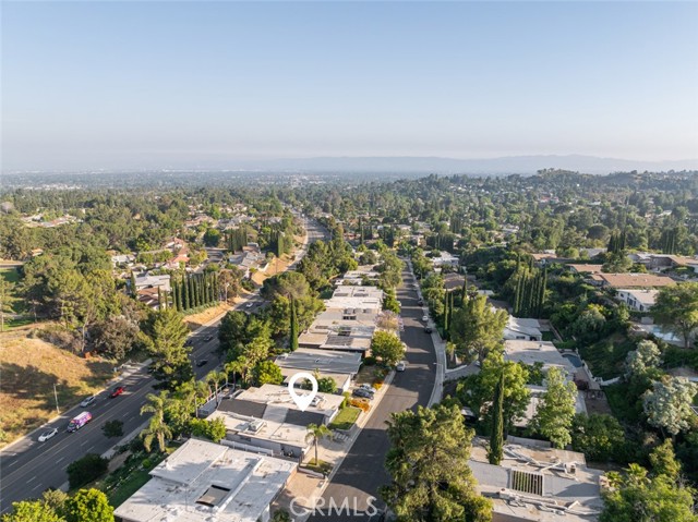 Detail Gallery Image 43 of 57 For 12722 Jimeno Ave, Granada Hills,  CA 91344 - 5 Beds | 2 Baths