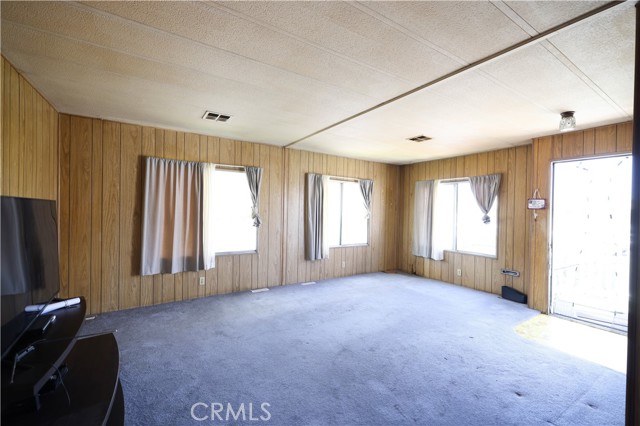 Detail Gallery Image 12 of 40 For 1801 E. Collins Ave #65,  Santa Ana,  CA 92867 - 2 Beds | 2 Baths