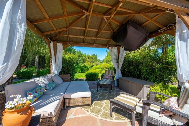 Detail Gallery Image 49 of 56 For 1040 Par Ave, Paso Robles,  CA 93446 - 3 Beds | 2/1 Baths