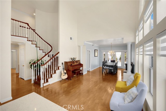 4350 Bennington Court, Chino CA: https://media.crmls.org/medias/1bb3176e-691d-4d9e-b757-e8fb8fcbaa17.jpg