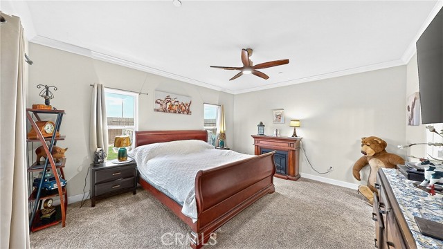 Detail Gallery Image 33 of 61 For 171 Kelly Ct, Atwater,  CA 95301 - 4 Beds | 3 Baths