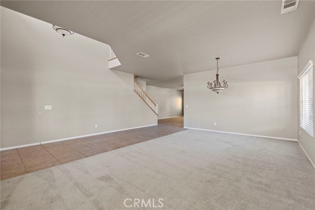 Detail Gallery Image 7 of 29 For 4100 Waterville Ct, Palmdale,  CA 93551 - 6 Beds | 3 Baths