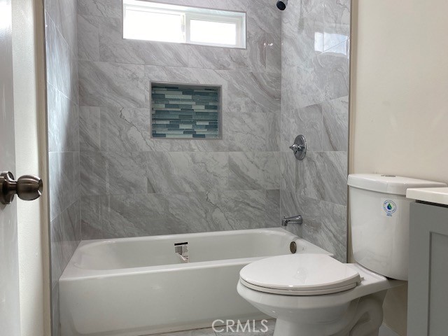 Detail Gallery Image 40 of 48 For 800 E 90th, Los Angeles,  CA 90002 - – Beds | – Baths