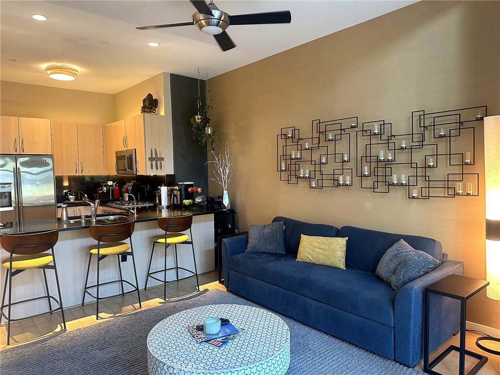 800 The Mark - photo 3