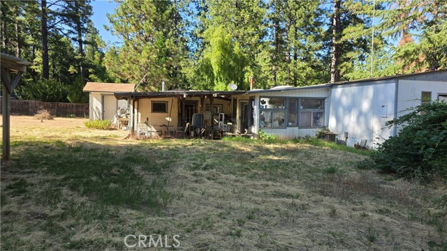 13793 Nimshew Road, Magalia CA: https://media.crmls.org/medias/1bb34788-8569-45da-82f6-562081f85ce0.jpg