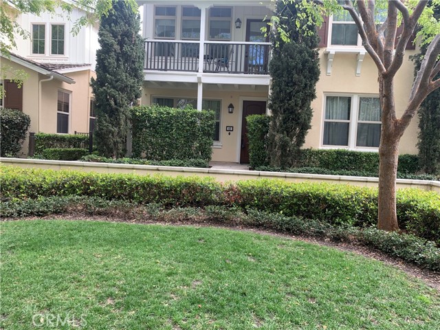 Detail Gallery Image 8 of 26 For 48 Bijou, Irvine,  CA 92618 - 1 Beds | 1/1 Baths