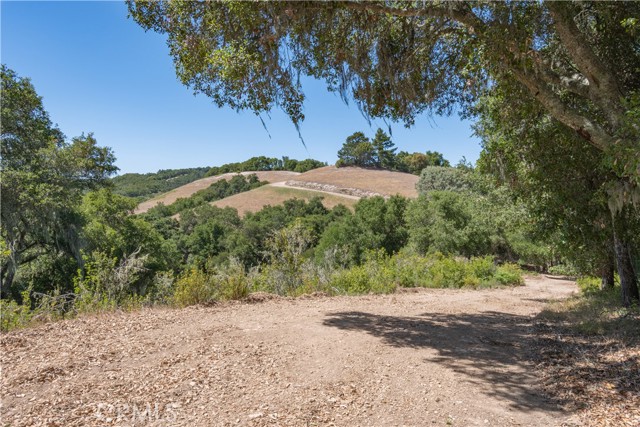 Detail Gallery Image 1 of 1 For 0 York Mountain Rd, Templeton,  CA 93465 - – Beds | – Baths