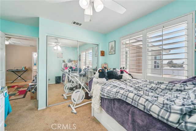 3622 Broken Twig Drive, Norco CA: https://media.crmls.org/medias/1bb3c4e5-4a86-4d42-a684-911d0a80ae8e.jpg