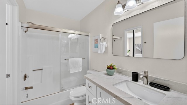 Detail Gallery Image 23 of 42 For 30 Remington, Irvine,  CA 92620 - 2 Beds | 2 Baths