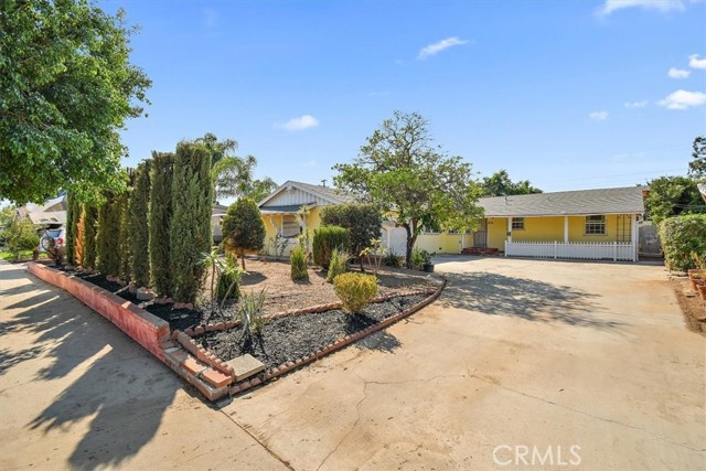 Image 2 for 221 N Westridge Ave, Covina, CA 91724