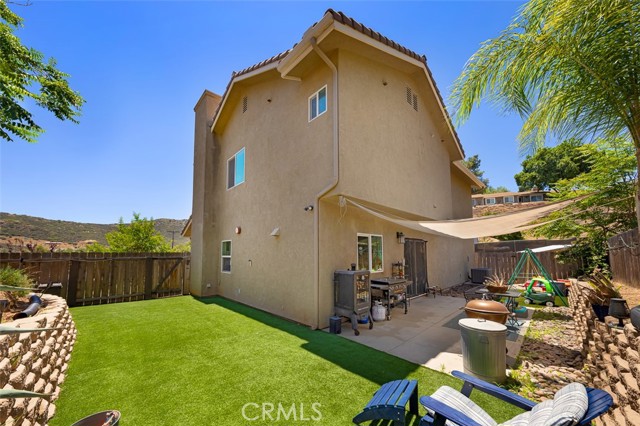 Home for Sale in El Cajon