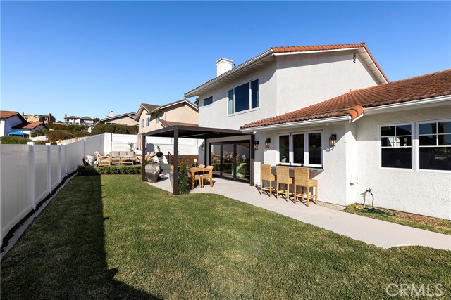 Detail Gallery Image 25 of 64 For 501 Calle Luego, San Clemente,  CA 92673 - 4 Beds | 3 Baths