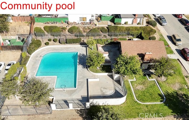 2426 Nancy S Street, West Covina CA: https://media.crmls.org/medias/1bb3f479-e169-4b43-b475-c988e01a5ac3.jpg