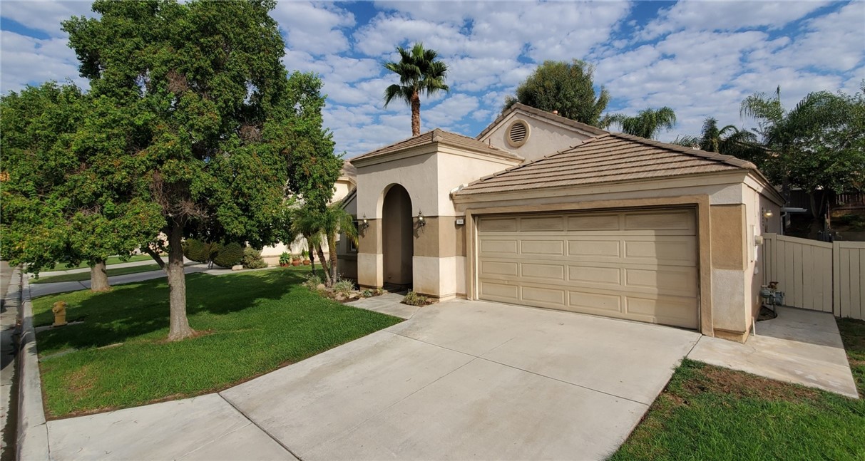 Detail Gallery Image 1 of 1 For 766 Manzanita St, Rialto,  CA 92316 - 3 Beds | 2 Baths